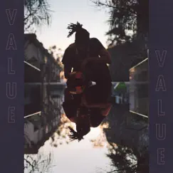 Value - Single by Def Sound album reviews, ratings, credits