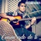Maestra - Agustin Aedo lyrics