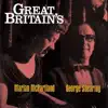 Great Britain's album lyrics, reviews, download