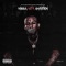 100 Rounds (feat. Youngboy Never Broke Again) - SG Tip lyrics