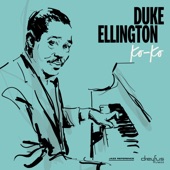 Duke Ellington - Warm Valley - 2000 Remastered Version