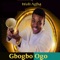 Gbogbo Ogo artwork