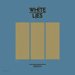 Death - EP - White Lies