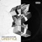 Lifestyle - Don Juan & Future lyrics