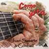Como Gota (Teresita) - Single