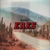 Eres - Single