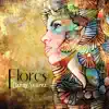 Stream & download Flores - Single