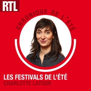 Les Festivals de l'ete du 26 aout 2018