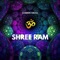 Shree Ram - Darren Cross lyrics