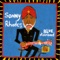 What You're Looking For - Sonny Rhodes lyrics