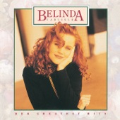 Its Only Rock n Roll: Belinda Carlisle - Heaven Is A Place On Earth