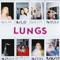 Lungs - Lachie McKay lyrics
