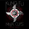 Ninja Cuts: Chop Suey - Single album lyrics, reviews, download