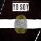 Soy Como Soy (feat. Chief Eli) - Lck Bardi lyrics