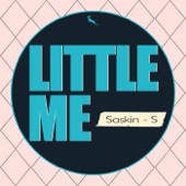 Little Me artwork