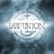 Ghostwriter - Last Union lyrics