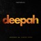 Deepah (feat. Sandro Peres) - Deeperes lyrics