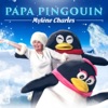 Papa pingouin - Single