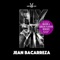 Do It Like (LouLou Players Remix) - Jean Bacarreza & Andruss lyrics