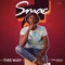 This Way (feat. Jinmi Abduls) - Smac lyrics