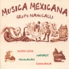 Música Mexicana