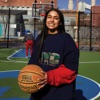 Mine by Princess Nokia iTunes Track 1