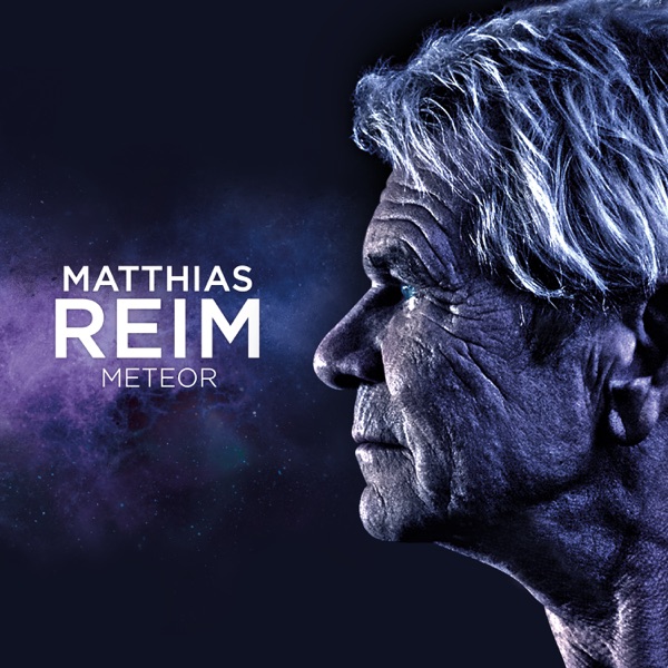 Matthias Reim - Himmel Voller Geigen
