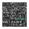 Echoes album lyrics, reviews, download