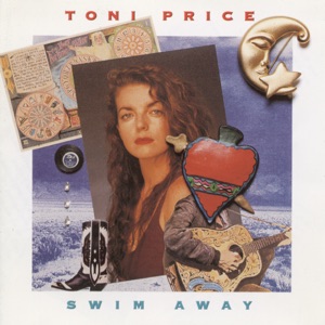 Toni Price - Just to Hear Your Voice - Line Dance Music