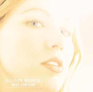 Allison Moorer - Going Down - Line Dance Music