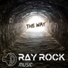 The Way - Single