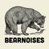 Bearnoises - Paws for Thought