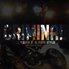 Criminal - Single