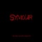 Symour (Monolyth Remix) - Re_Fund & About130 lyrics