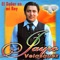 Somos El Pueblo De Dios - Jairo Velasquez lyrics