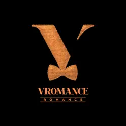 Going Crazy - Single - Romance Going Crazy - Single - Romance
