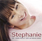 Stephanie, 2002