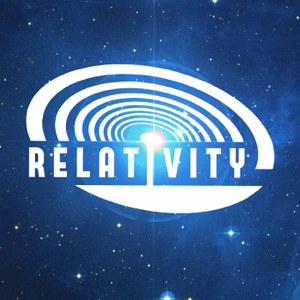 RELATIVITY podcast