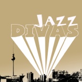 Jazz Divas artwork