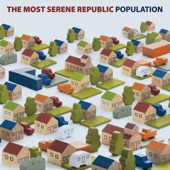 The Most Serene Republic - Why So Looking Back