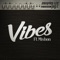 Vibes (Murphy Lee vs Jay E) [feat. Mishon] - Murphy Lee & Jay E lyrics