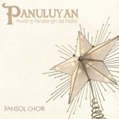 Panuluyan 1979 Awiting Panalangin Sa Pasko (Remastered) artwork
