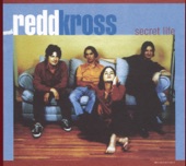 Redd Kross - Dancing Queen