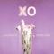 Balade luxueu$e (feat. Lary Kidd) - Laurence Nerbonne lyrics