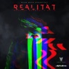 Realität (feat. Rais) - Single