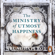 Arundhati Roy - The Ministry of Utmost Happiness