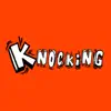 Knocking - Single album lyrics, reviews, download