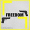 Freedom - Romix lyrics