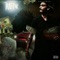 Situations (feat. K-Money & F.L. Juan) - Traffik lyrics