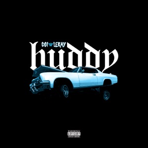 Huddy - Single
